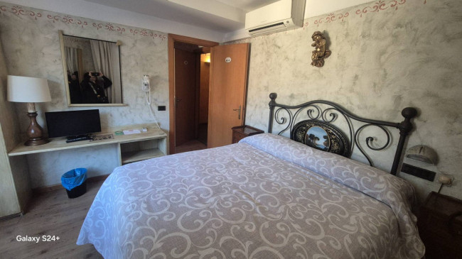 hotel in vendita a Camaiore
