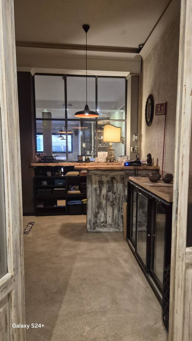 hotel in vendita a Camaiore