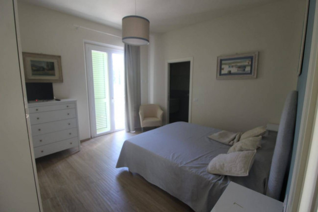 villa indipendente in affitto stagionale a Forte dei Marmi