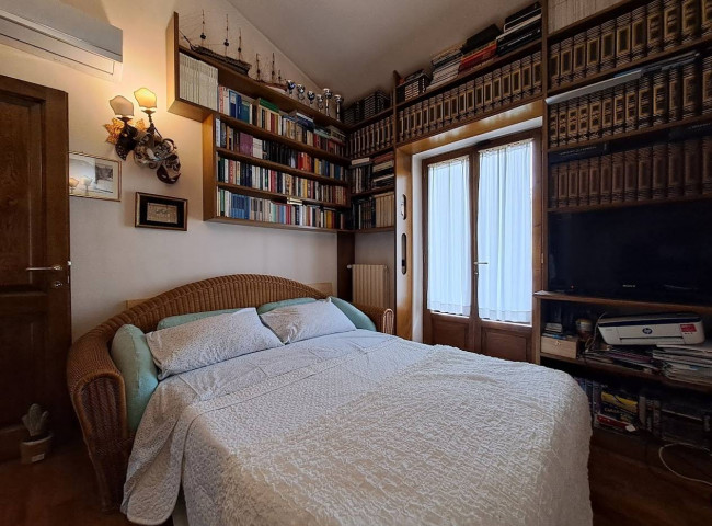 villa indipendente in affitto a Forte dei Marmi