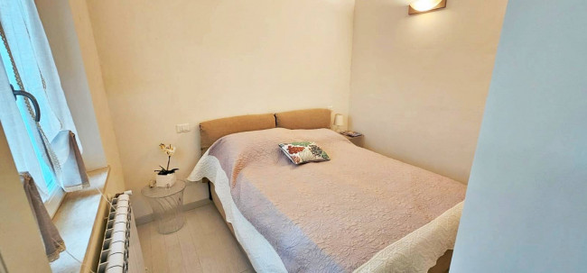 terratetto in affitto a Forte dei Marmi