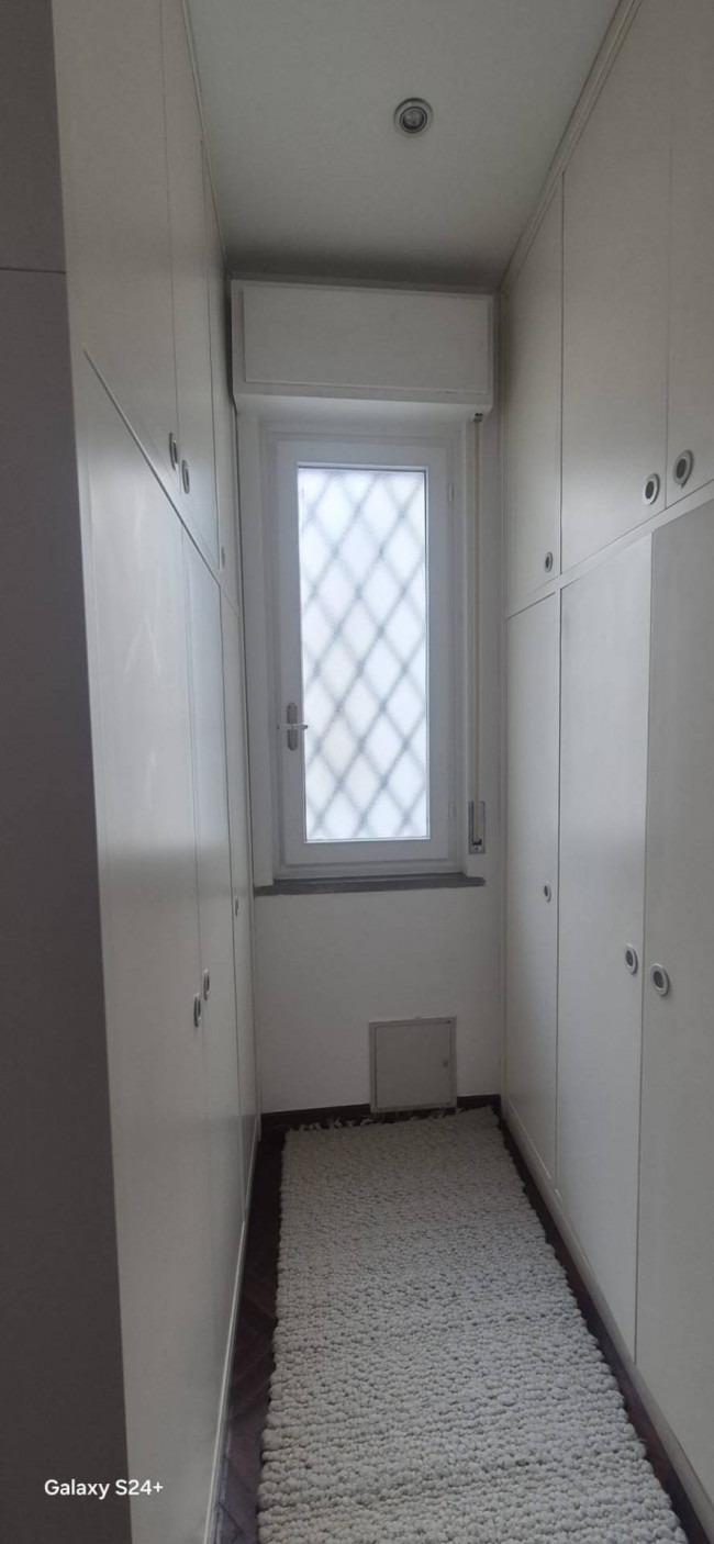 attico in vendita a Seravezza