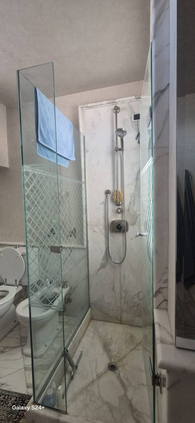 attico in vendita a Seravezza