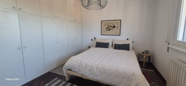 attico in vendita a Seravezza