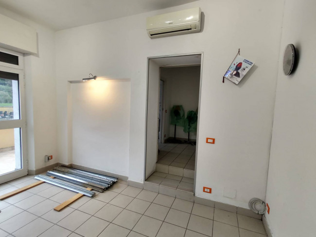 Studio/Ufficio in vendita a Seravezza