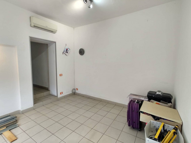 Studio/Ufficio in vendita a Seravezza