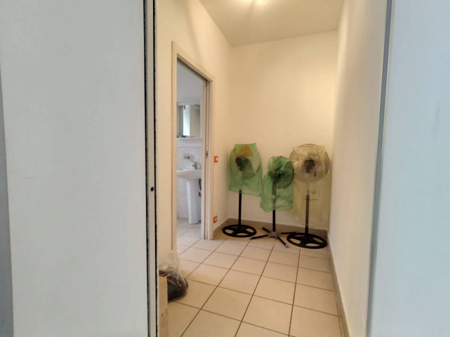 Studio/Ufficio in vendita a Seravezza