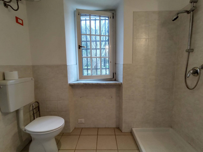 Studio/Ufficio in vendita a Seravezza