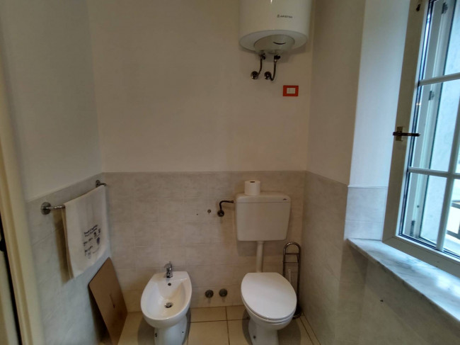 Studio/Ufficio in vendita a Seravezza