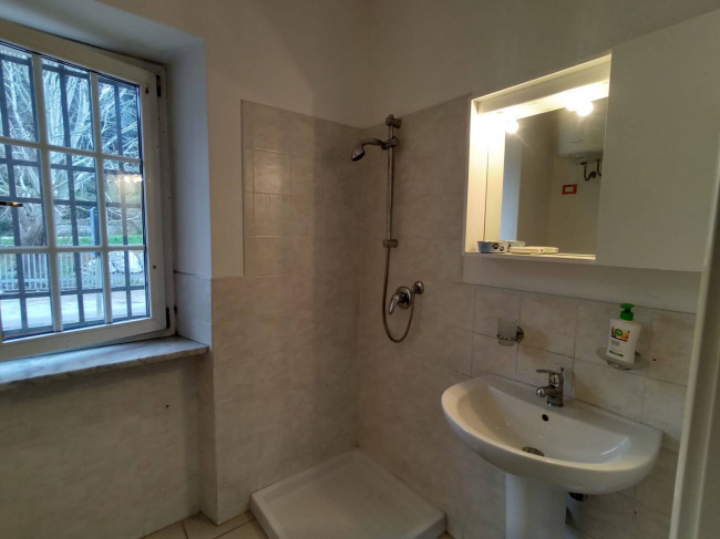 Studio/Ufficio in vendita a Seravezza