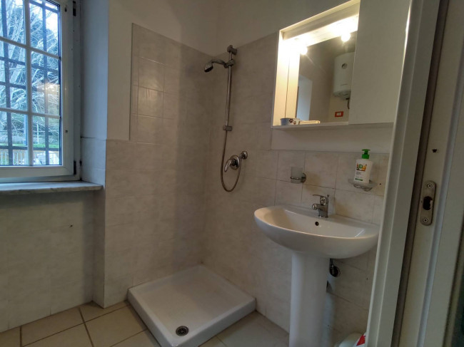 Studio/Ufficio in vendita a Seravezza