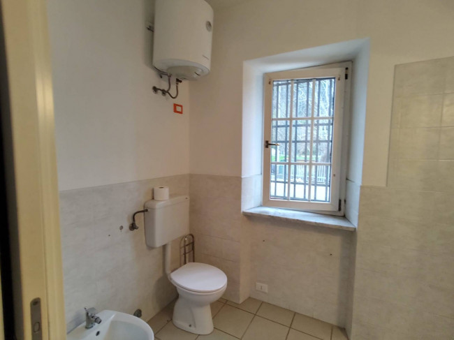 Studio/Ufficio in vendita a Seravezza