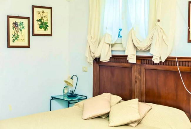 villa for rent/sale in Forte dei Marmi