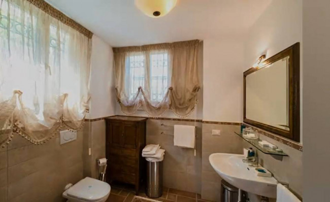 villa for rent/sale in Forte dei Marmi