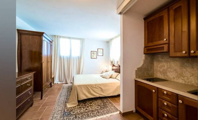 villa for rent/sale in Forte dei Marmi