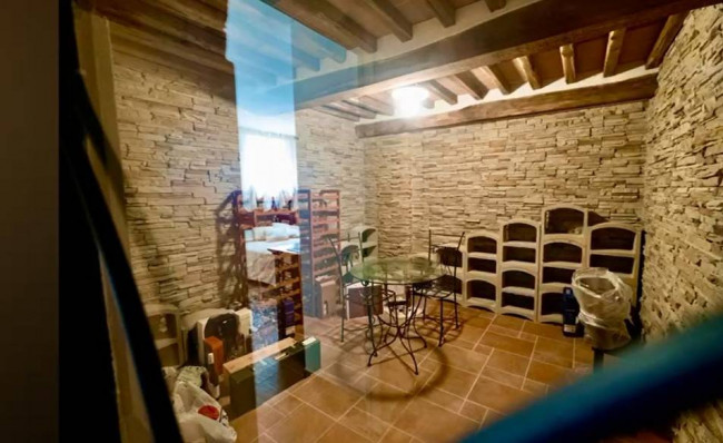 villa for rent/sale in Forte dei Marmi