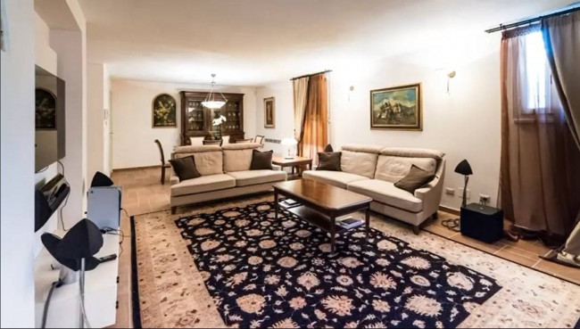 villa for rent/sale in Forte dei Marmi