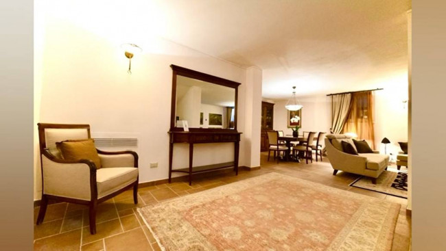 villa for rent/sale in Forte dei Marmi