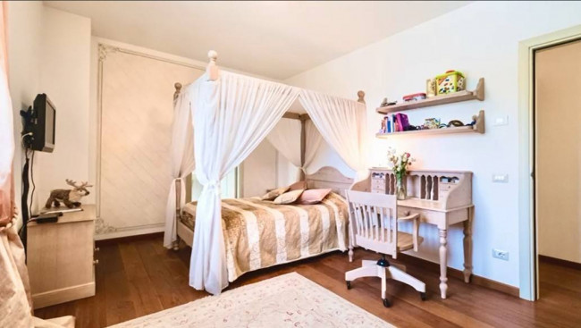 villa for rent/sale in Forte dei Marmi