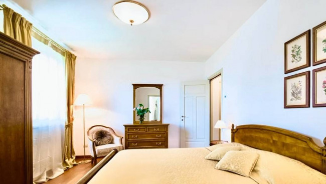 villa for rent/sale in Forte dei Marmi