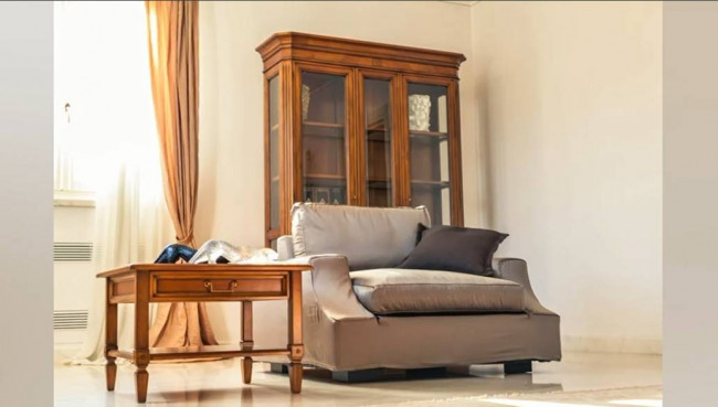 villa for rent/sale in Forte dei Marmi