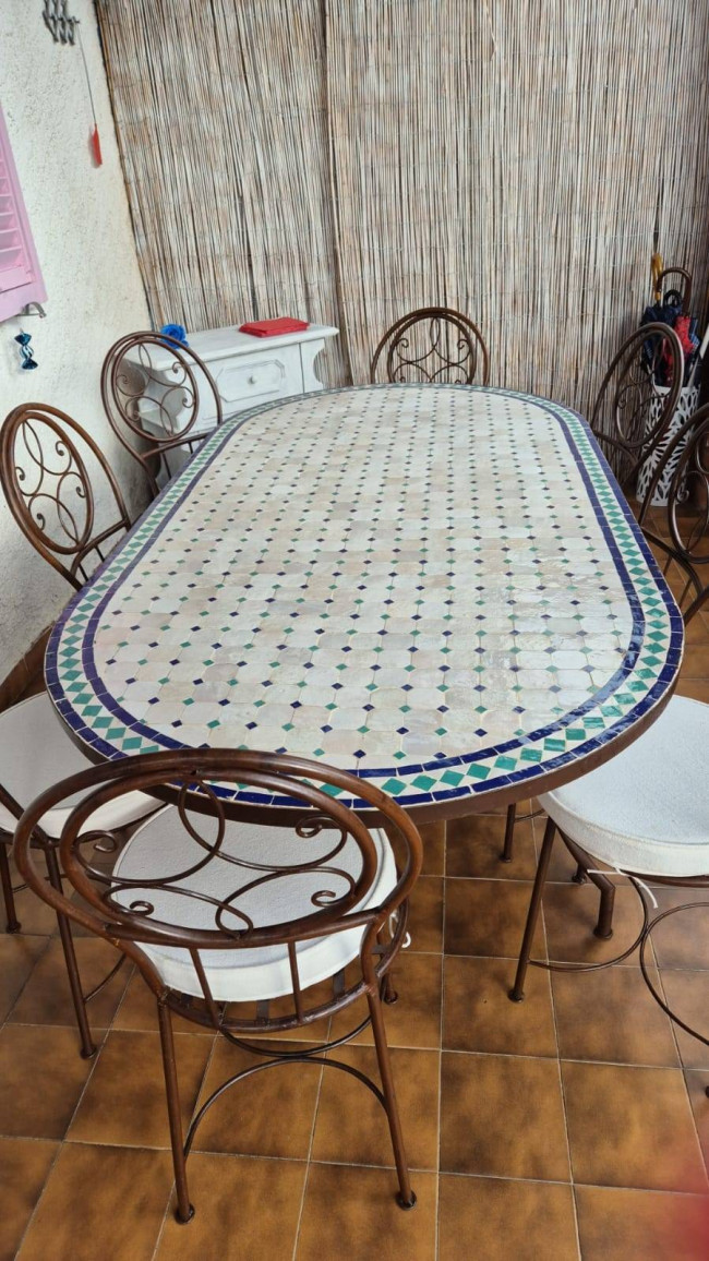 casa indipendente in affitto a Forte dei Marmi