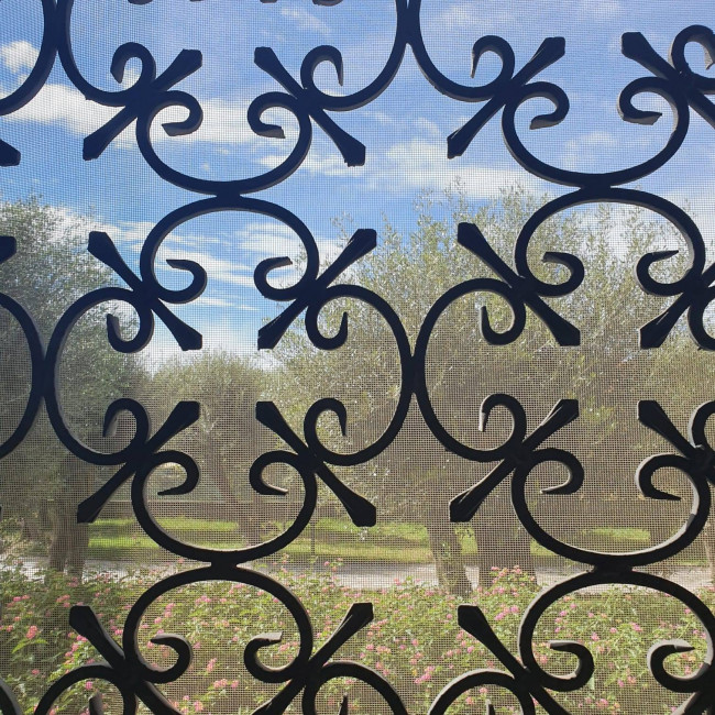 casa indipendente in affitto a Forte dei Marmi