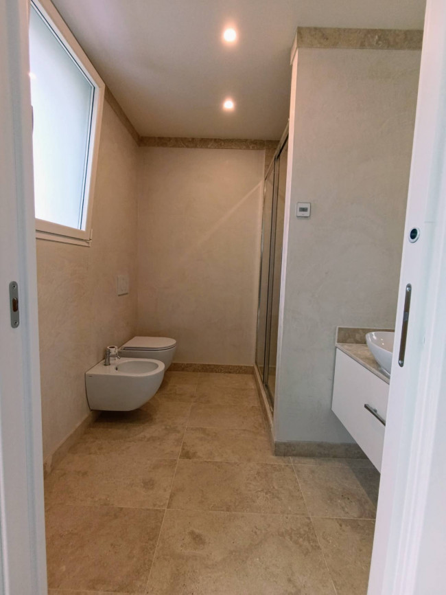 villa indipendente in vendita a Pietrasanta