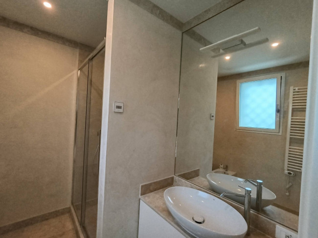 villa indipendente in vendita a Pietrasanta