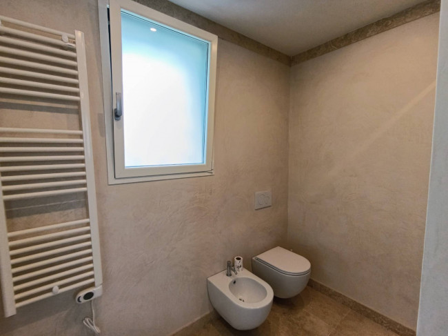 villa indipendente in vendita a Pietrasanta