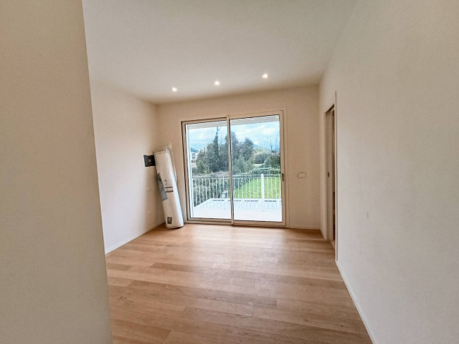 villa indipendente in vendita a Pietrasanta