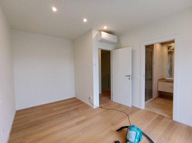 villa indipendente in vendita a Pietrasanta