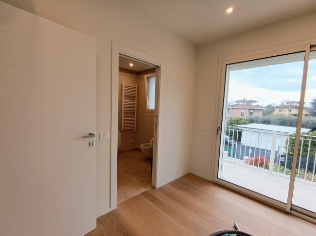 villa indipendente in vendita a Pietrasanta