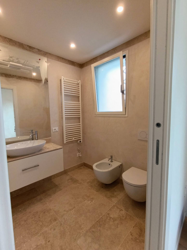 villa indipendente in vendita a Pietrasanta