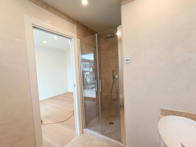 villa indipendente in vendita a Pietrasanta