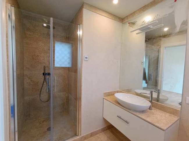 villa indipendente in vendita a Pietrasanta