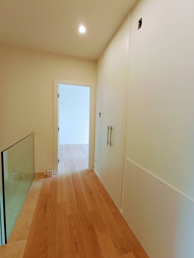 villa indipendente in vendita a Pietrasanta