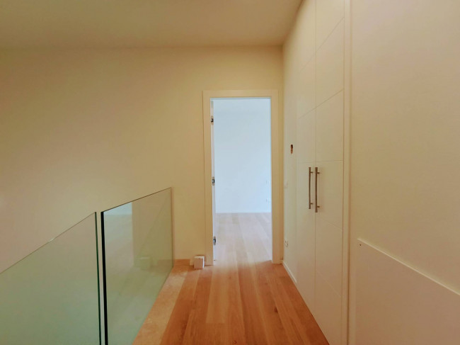 villa indipendente in vendita a Pietrasanta