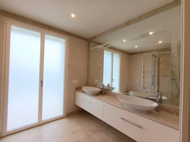 villa indipendente in vendita a Pietrasanta