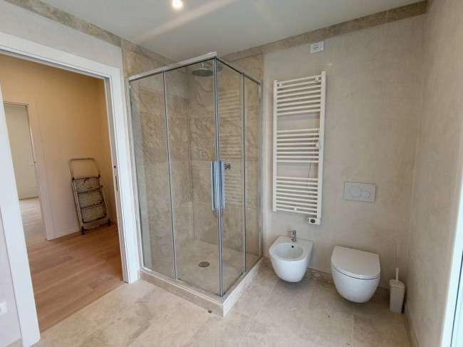 villa indipendente in vendita a Pietrasanta