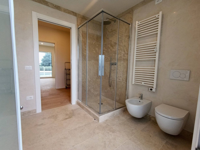 villa indipendente in vendita a Pietrasanta