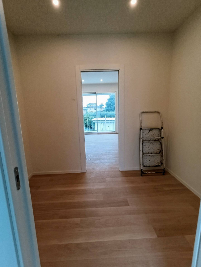 villa indipendente in vendita a Pietrasanta