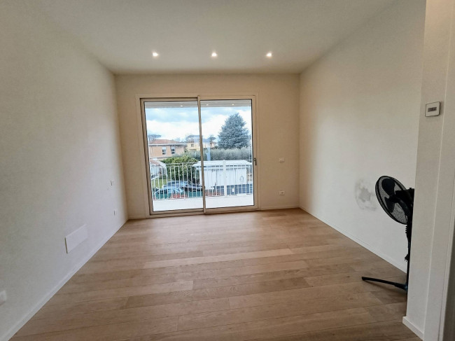 villa indipendente in vendita a Pietrasanta