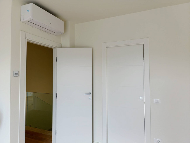 villa indipendente in vendita a Pietrasanta