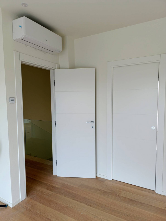 villa indipendente in vendita a Pietrasanta