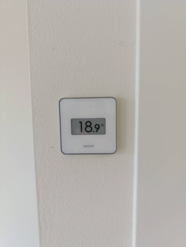 villa indipendente in vendita a Pietrasanta