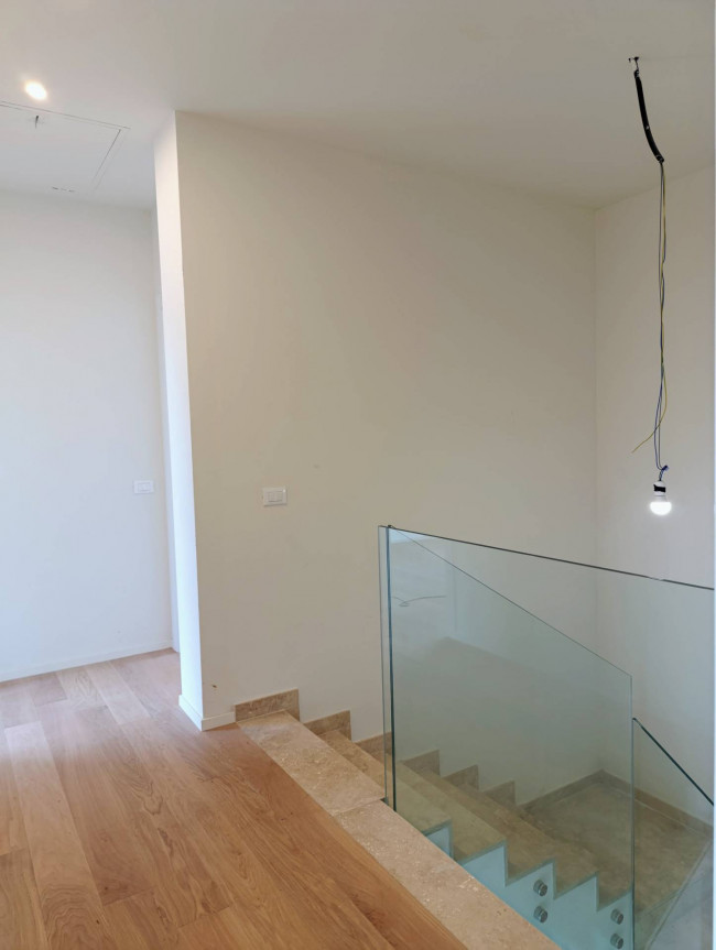 villa indipendente in vendita a Pietrasanta