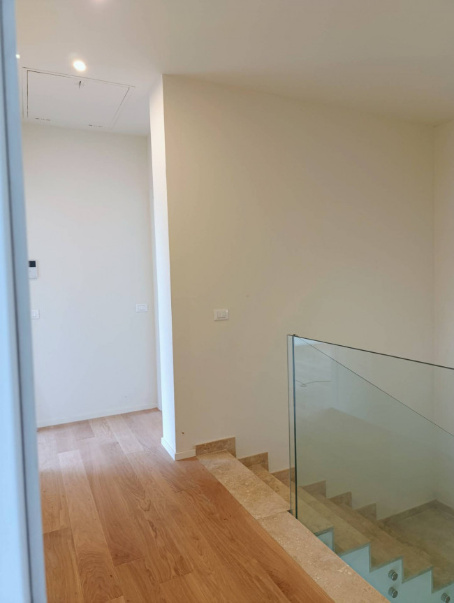 villa indipendente in vendita a Pietrasanta