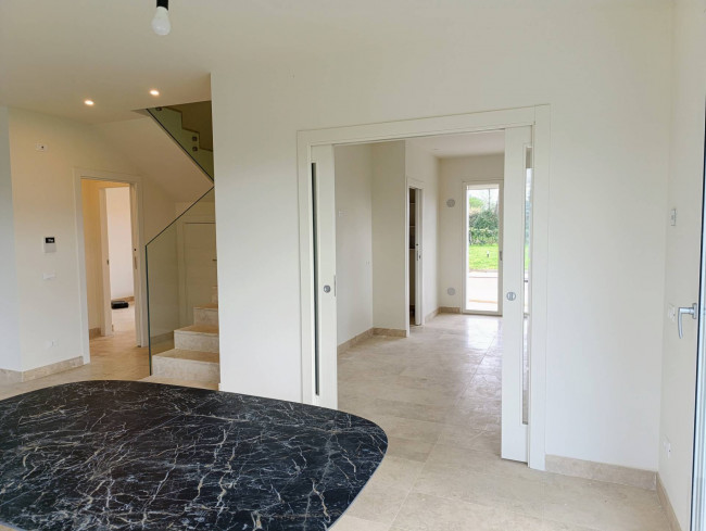 villa indipendente in vendita a Pietrasanta