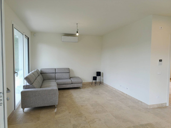 villa indipendente in vendita a Pietrasanta